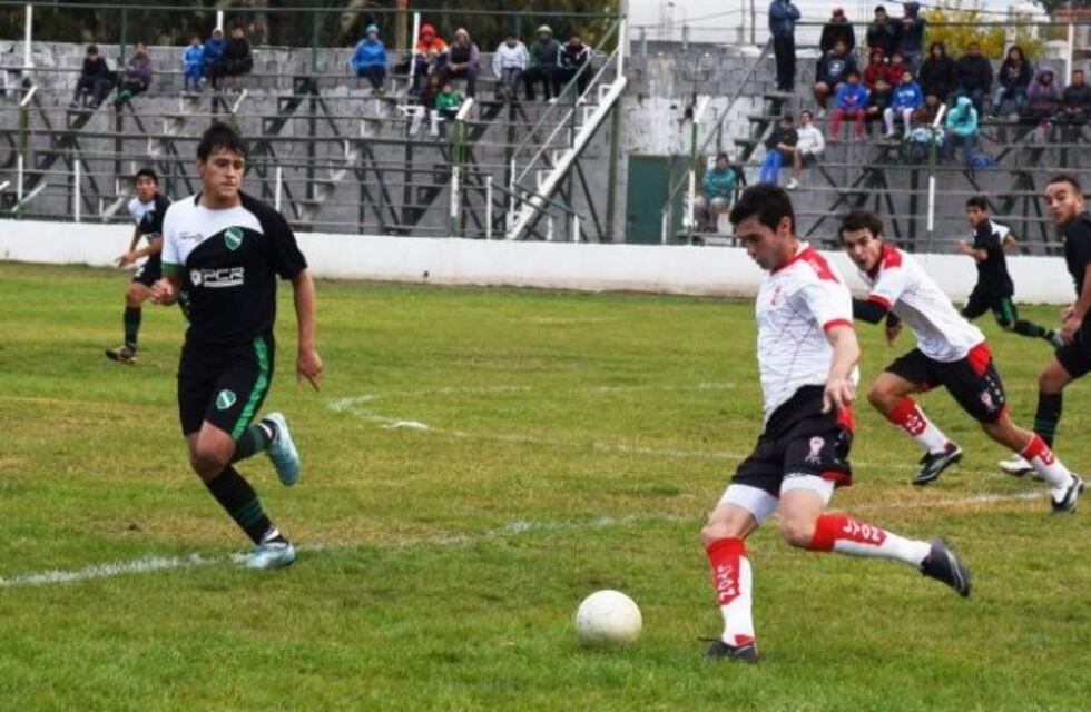 Sancionaron a instituciones deportivas por el uso de pirotecnia