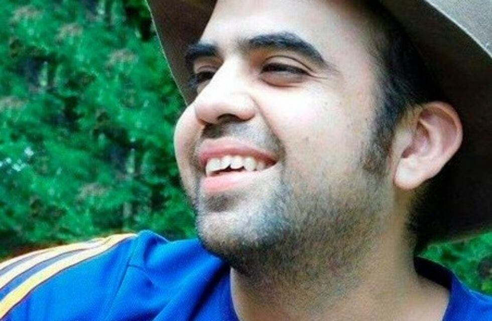 Apareció el abogado que estaba desaparecido en Mendoza