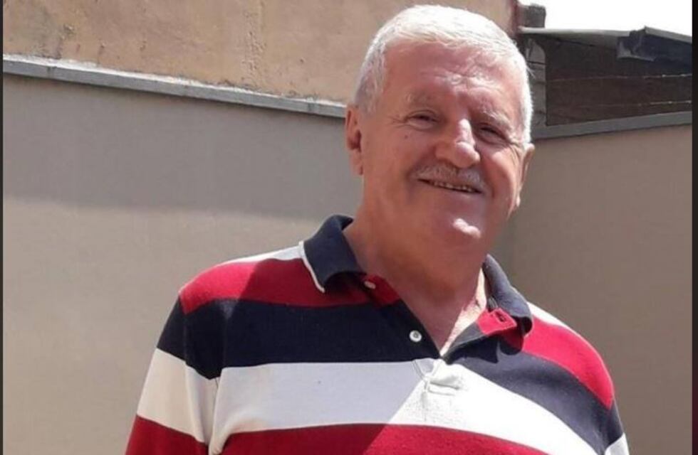 Tristeza en el espectáculo tucumano: falleció por coronavirus Gabriel Fulgado