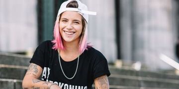 Valentina Etchegoyen\u002E