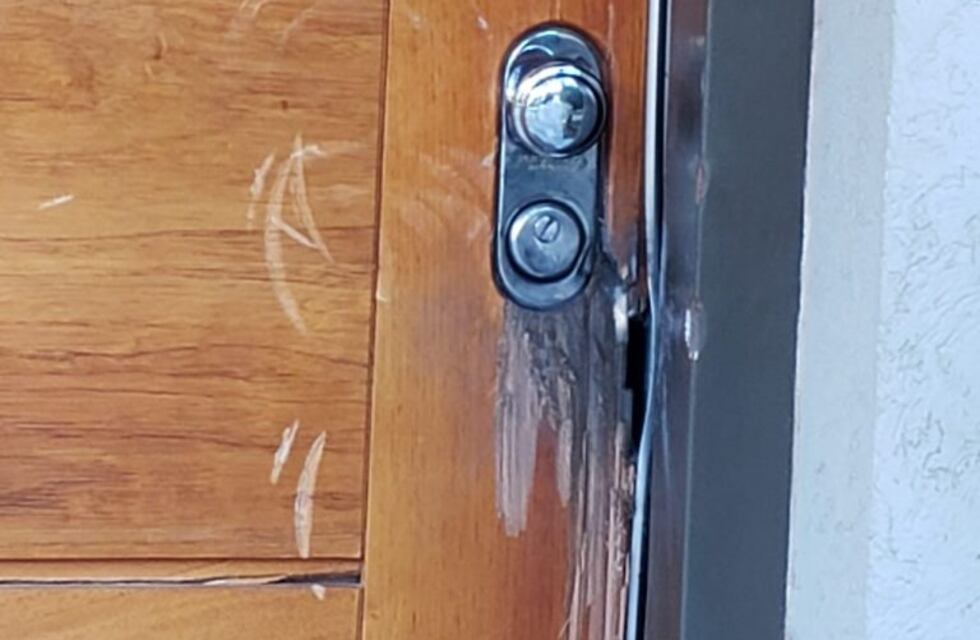 Ordenan detener a Mauricio Saillén y a Pascual Catrambone por presunta "defraudación"