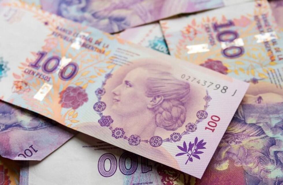 El lunes inicia el pago de la quincenita y un anticipo de la ayuda escolar