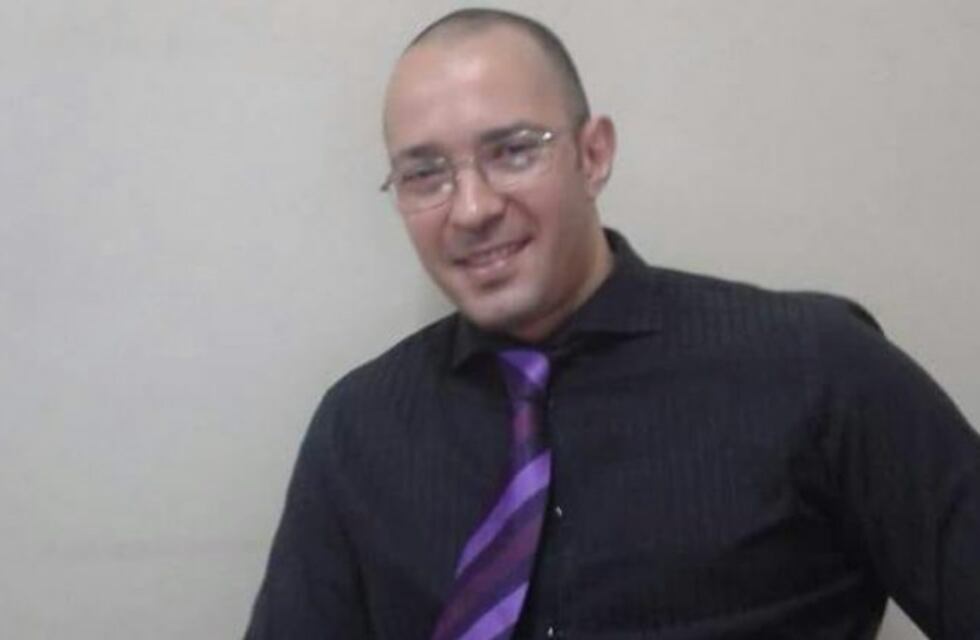 El Jefe de Policía manifestó que siguen sin encontrar rastros de Orce