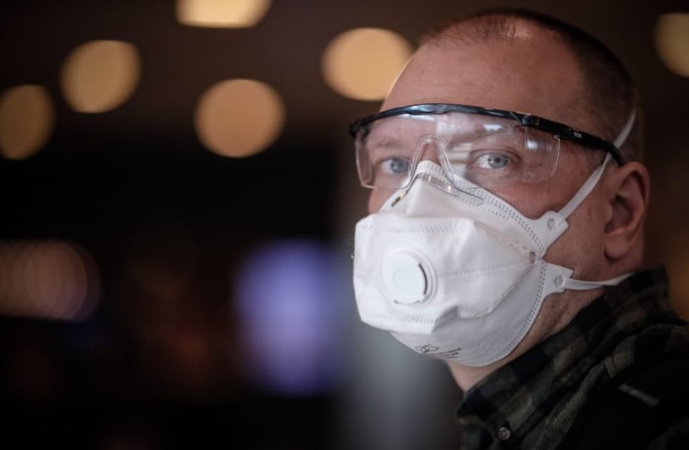 Tolhuin: se inició la campaña de concientización y prevención por