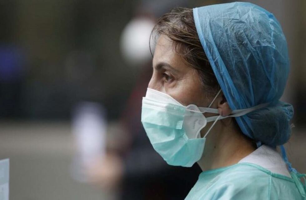 Coronavirus en Neuquén: 13 nuevos casos en las últimas 24 horas