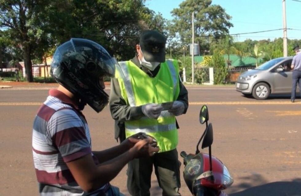 Por el coronavirus, tres localidades dieron marcha atrás con las actividades habilitadas