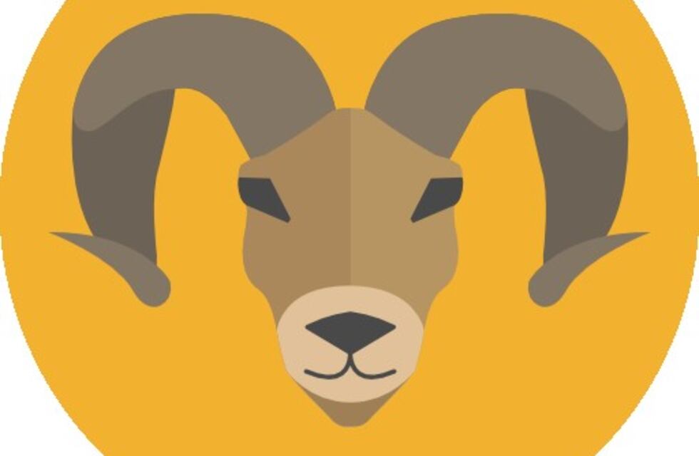 Aries