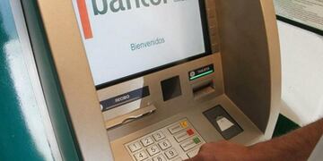 Los jubilados ya tienen cronograma de pagos\u002E