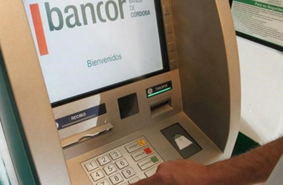 Mirá cuándo cobran los jubilados y pensionados en Córdoba