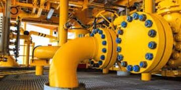 Petrolera británica Rockhopper Exploration PLC