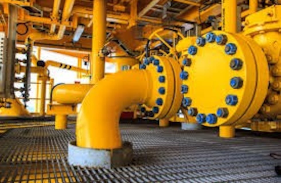 Petrolera británica busca financiación para explotación en Malvinas