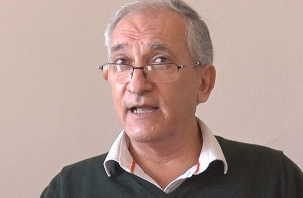 Intendente de Huinca Renancó denuncia a La Pampa de obstruir una ruta nacional