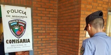 Se recuperan cuatro motos robadas en Iguazú