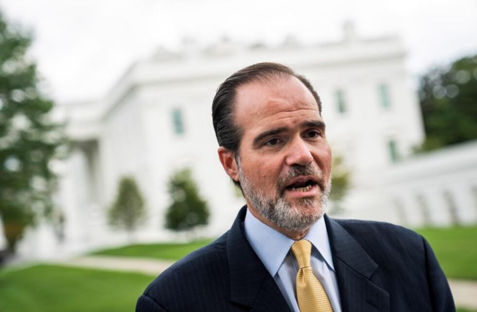 En busca de reducir la huella de carbono, el BID le otorgó a la Argentina un crédito por U$S 1.140 millones