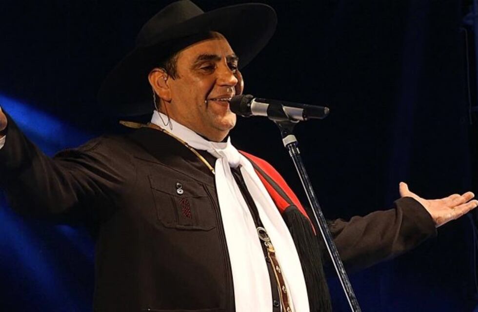 El viento de agosto traerá al Chaqueño a Córdoba