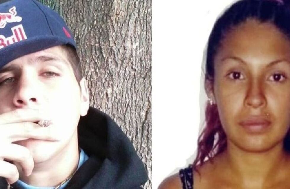 La mujer que mató a golpes a un anciano pide prisión domiciliaria