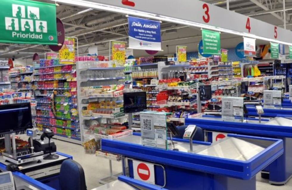 La Cooperativa explicó la situación de una de las sucursales de Punta Alta