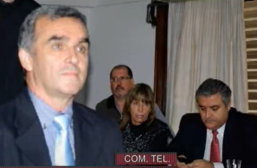 La Cámara de Apelaciones de Posadas resolverá si vuelve a prisión el primer preso con domiciliaria