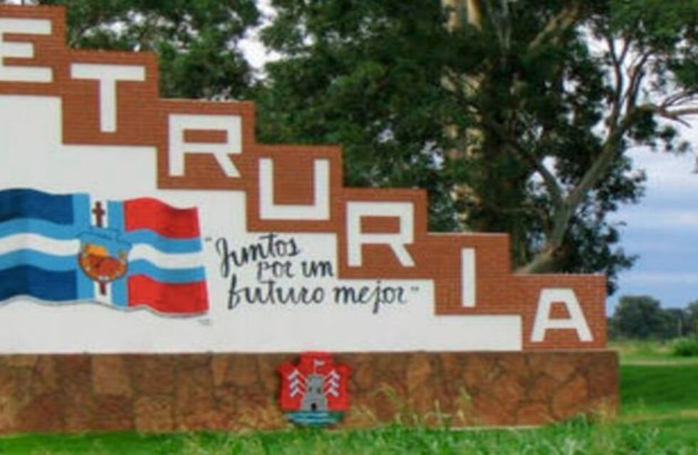 Etruria: municipio retendrá vehículos que hagan más ruido del permitido