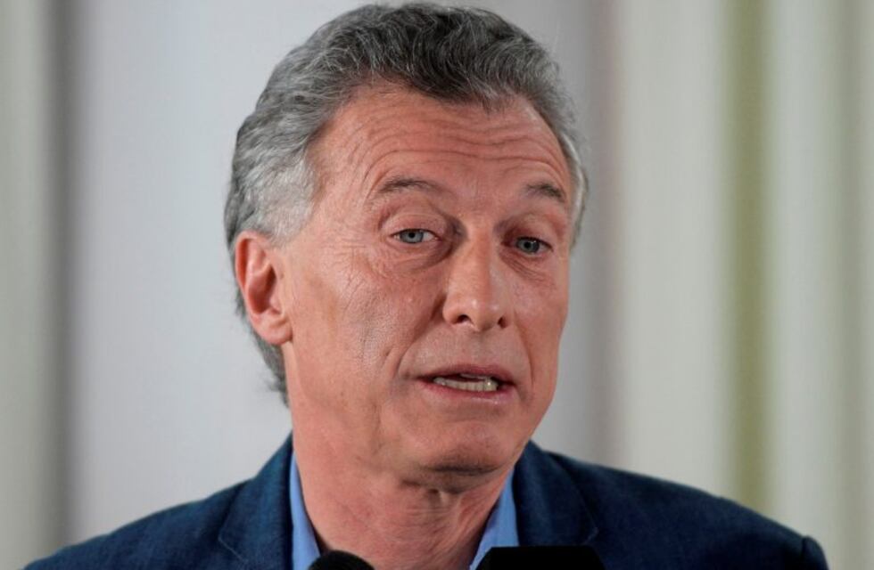 Acuerdo en Juntos por el Cambio:  se centrarán en la situación económica y social, y la inseguridad