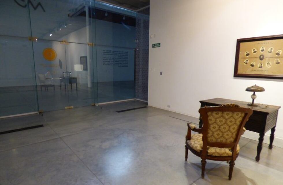El Museo de Arte reabre sus puertas