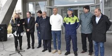 Twitter/@SeguridadMGP\u002E