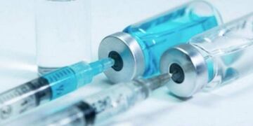 Rawson: hay faltantes de vacunas en los Hospitales Públicos