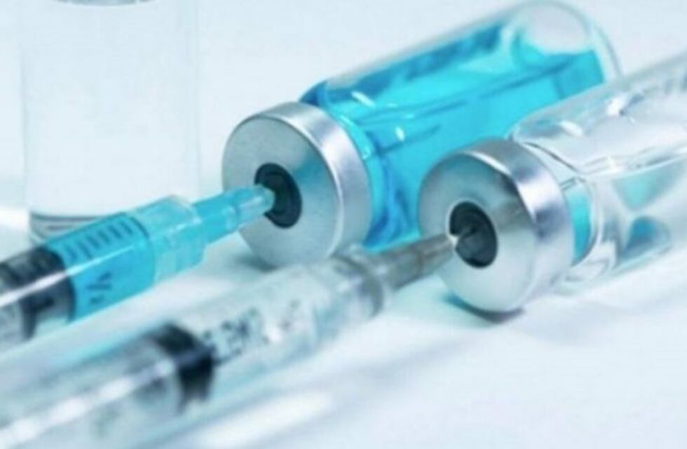 Rawson: hay faltantes de vacunas en los Hospitales Públicos