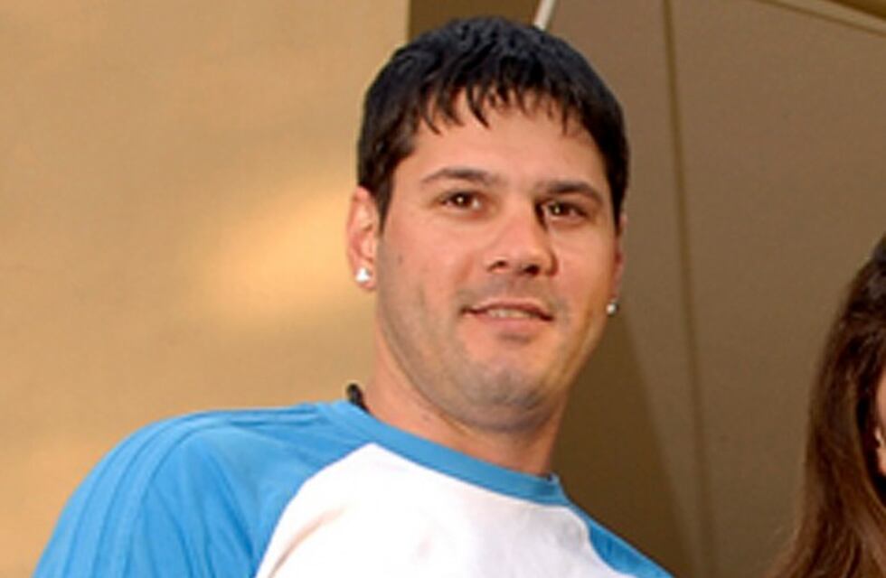 Cambia de fiscal la investigación que tiene como detenido a Matías Messi