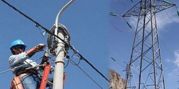 Prorrogan el vencimiento de facturas eléctricas a las cooperativas pampeanas (Revista Códigos)