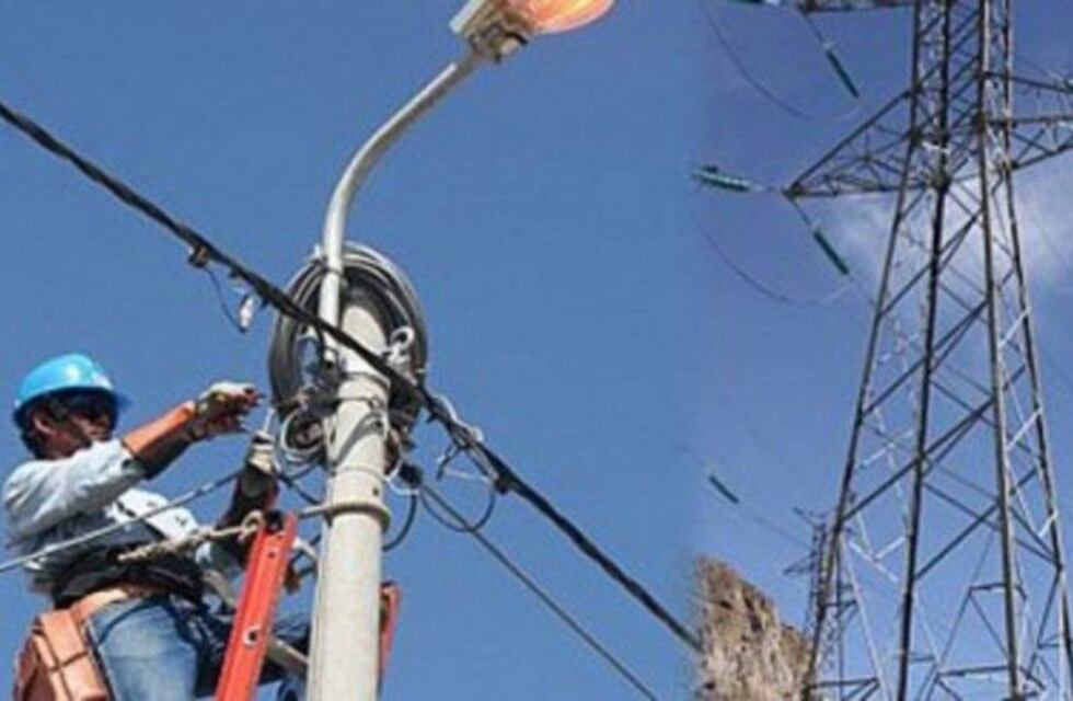 Transfieren 17 millones de pesos desde el Gobierno provincial a las cooperativas