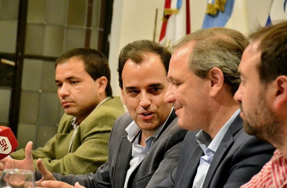 Llamosas: "Las soluciones que necesitamos no se dan a través de la legalización del aborto"