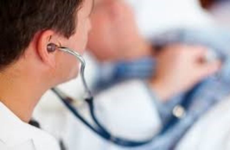 Solicitan prestaciones médicas en hospitales de Santa Cruz y Chubút