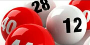 Imagen Ilustrativa\nCrédito: Web