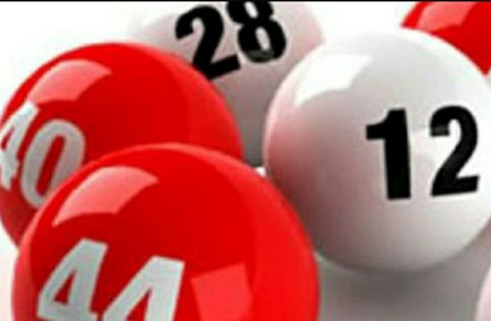 Un gualeguaychuense ganó casi 9 millones en el Quini 6