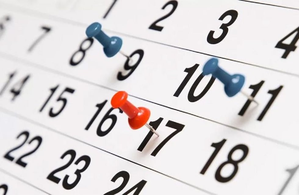 ¿Es feriado el 10 de noviembre por el Día de la Tradición en Argentina?