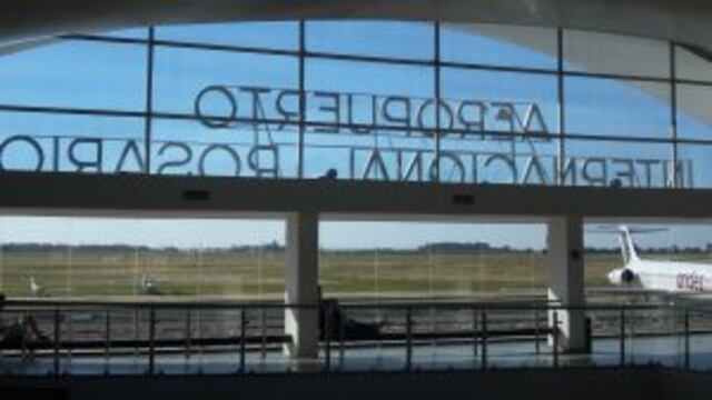 Las empresas se quejaron de que Fisherton no estu00e1 a la altura de las circunstancias para la regiu00f3n y la ciudad.