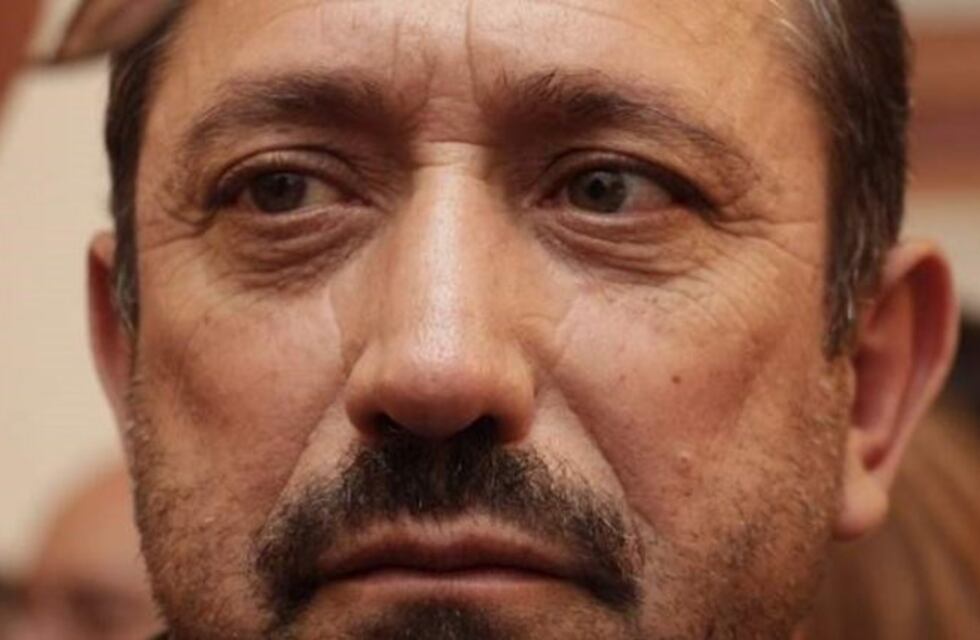 San Juan: le pusieron una perimetral a un intendente de Cambiemos