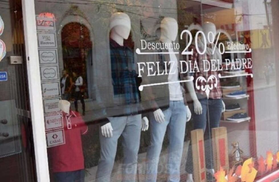 Día del Padre: la fecha fue confirmada