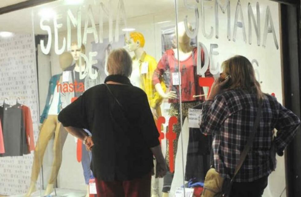 Esperan el dictamen de la Ley de Talles en Misiones