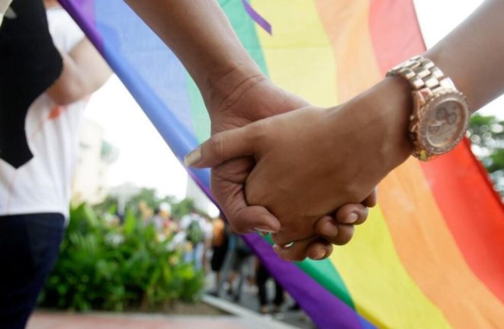Dos lesbianas fueron golpeadas y harán una marcha en Berisso para repudiarlo