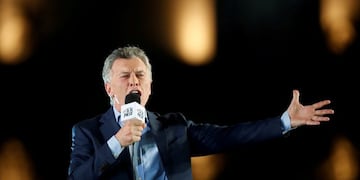 (Foto: REUTERS/Carlos Garcia Rawlins)