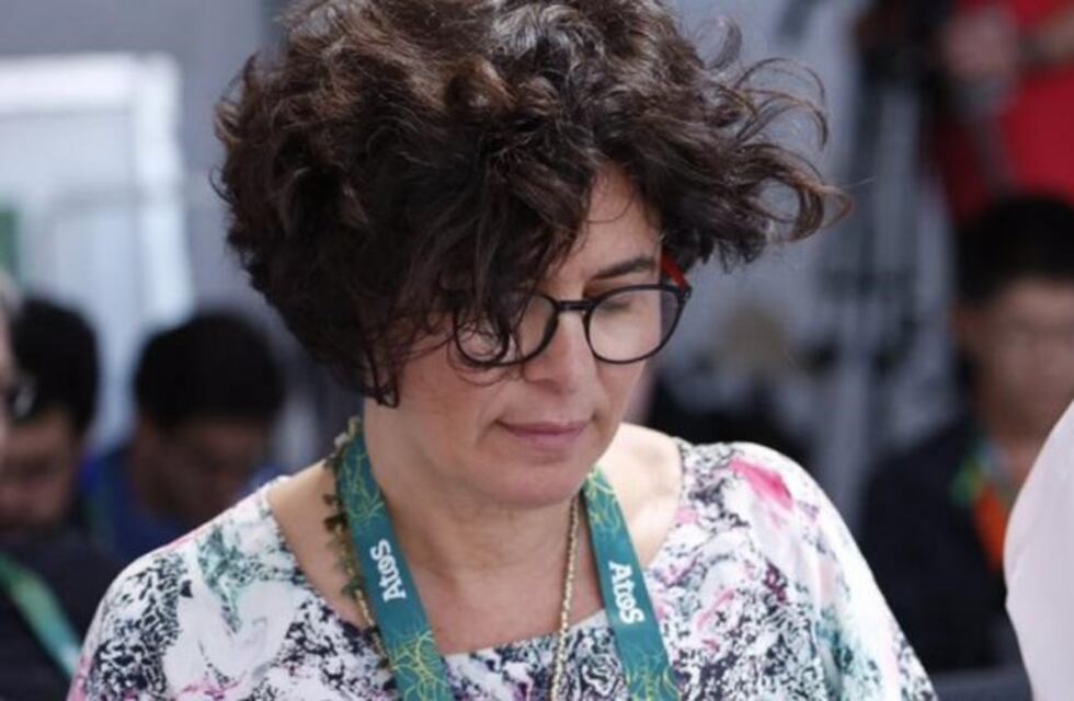 Liberaron a la periodista argentina en Venezuela tras estar detenida ocho horas