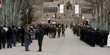 El turismo accesible plantea un turismo para todos y establece fundamentalmente pautas de integraciu00f3n.