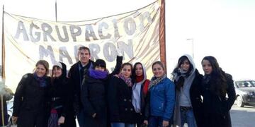 Quieren que se implementen jornadas de debate en los colegios\u002E