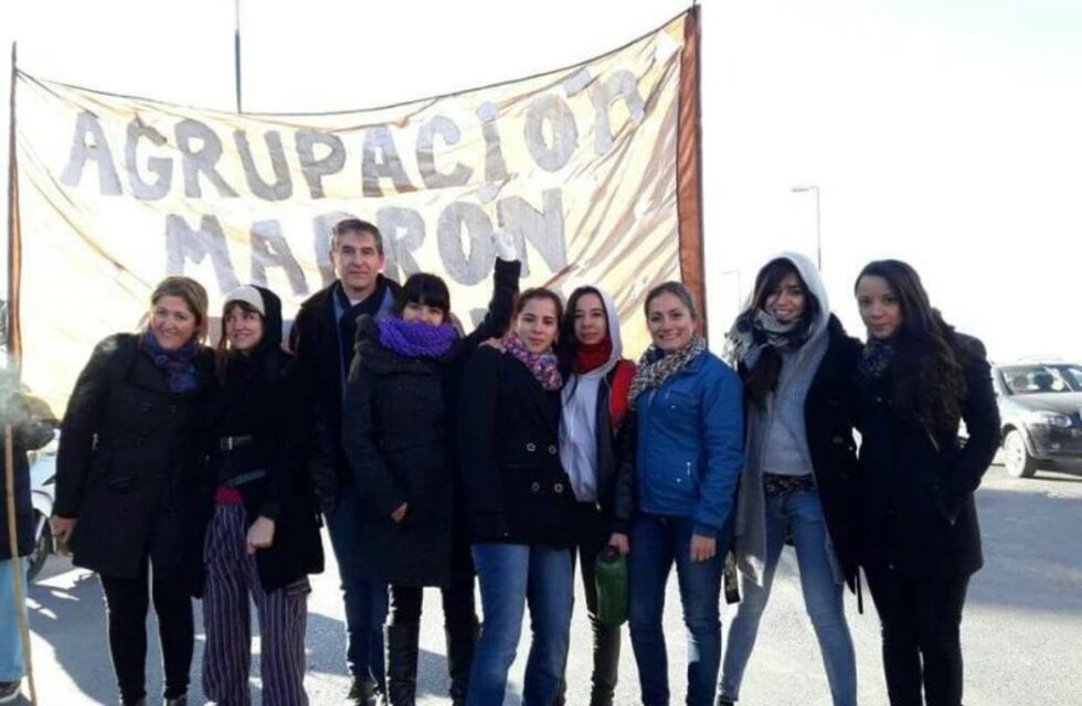 Piden debatir sobre el aborto en las escuelas de Tucumán