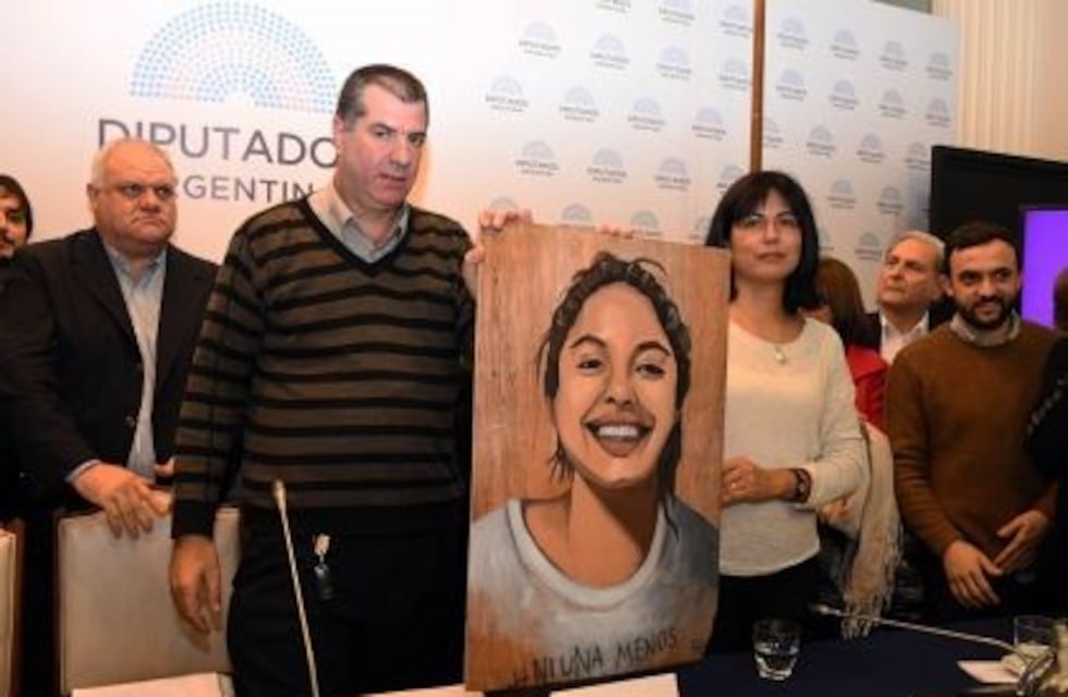 Autoridades de la UNLP comenzaron a capacitarse en violencia de género