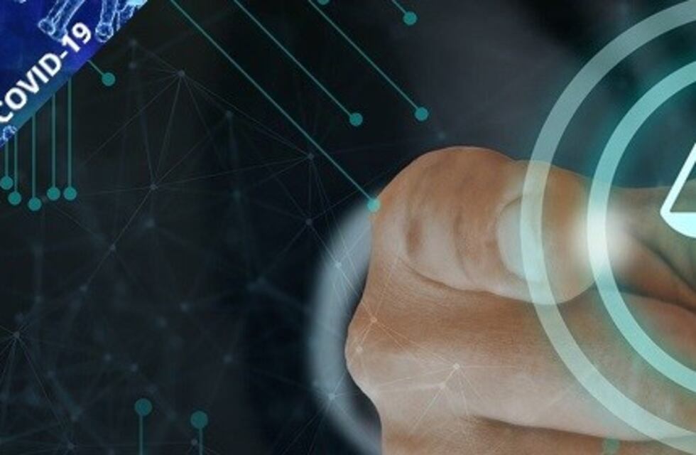 Sigue en vigencia la modalidad online del Juzgado Administrativo Municipal de Faltas de Ushuaia