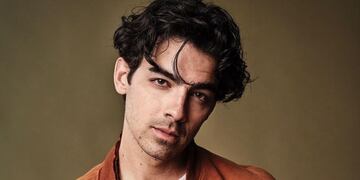 Se acabó el misterio: Joe Jonas reveló cuál de los Jonas Brothers es el mejor dotado.