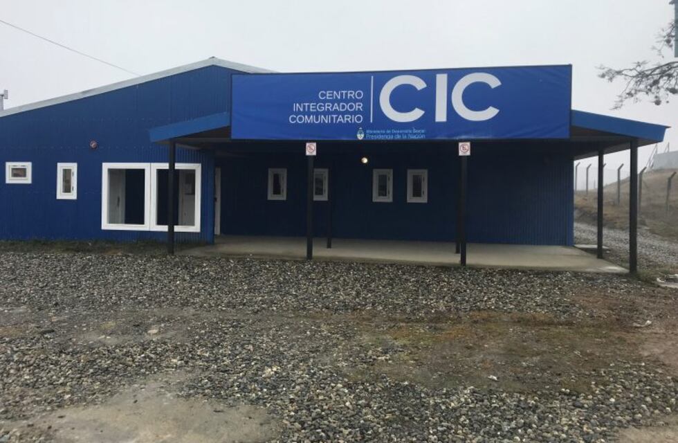 Conocé los talleres mensuales que  ofrece el CIC